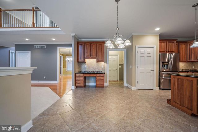 893 RAVEN CIR, Camden Wyoming, DE 19934