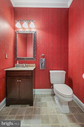 893 RAVEN CIR, Camden Wyoming, DE 19934