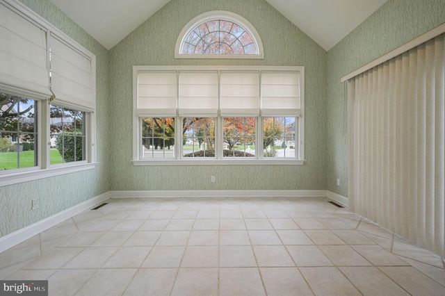 893 RAVEN CIR, Camden Wyoming, DE 19934