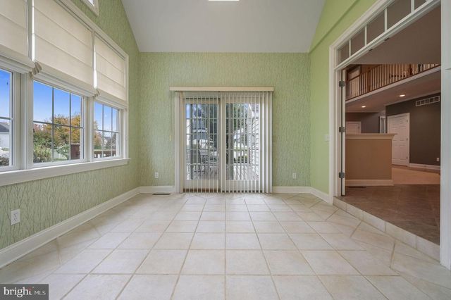 893 RAVEN CIR, Camden Wyoming, DE 19934