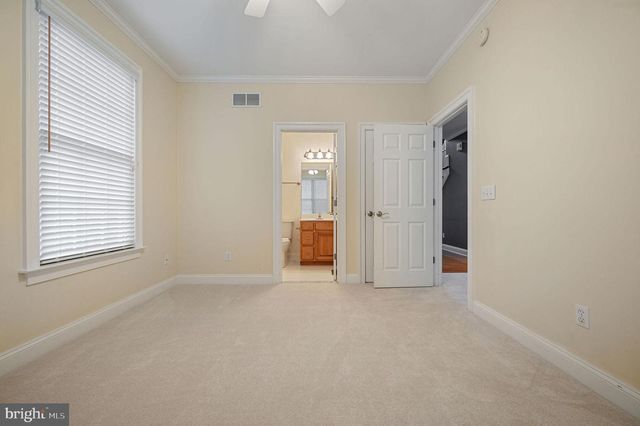 893 RAVEN CIR, Camden Wyoming, DE 19934