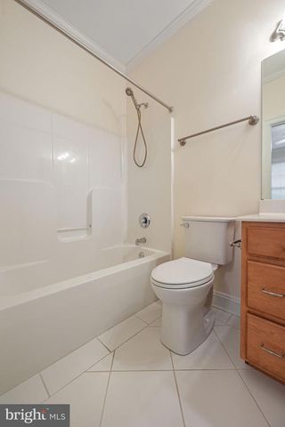 893 RAVEN CIR, Camden Wyoming, DE 19934