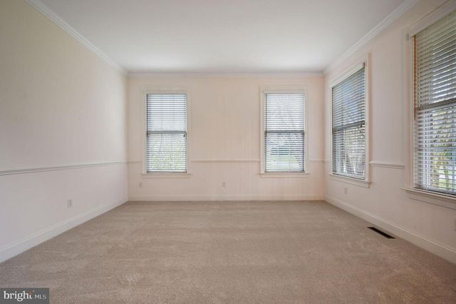 893 RAVEN CIR, Camden Wyoming, DE 19934