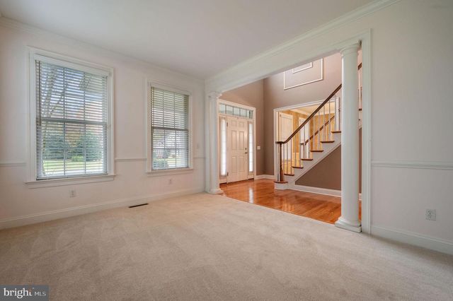 893 RAVEN CIR, Camden Wyoming, DE 19934