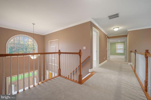 893 RAVEN CIR, Camden Wyoming, DE 19934