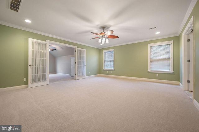 893 RAVEN CIR, Camden Wyoming, DE 19934