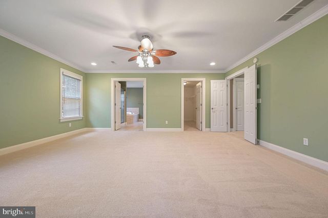 893 RAVEN CIR, Camden Wyoming, DE 19934