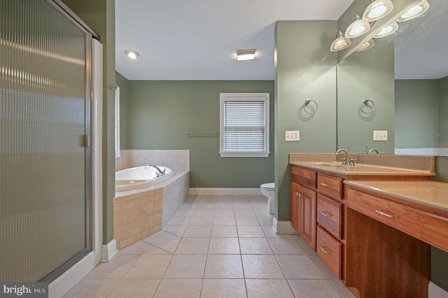 893 RAVEN CIR, Camden Wyoming, DE 19934