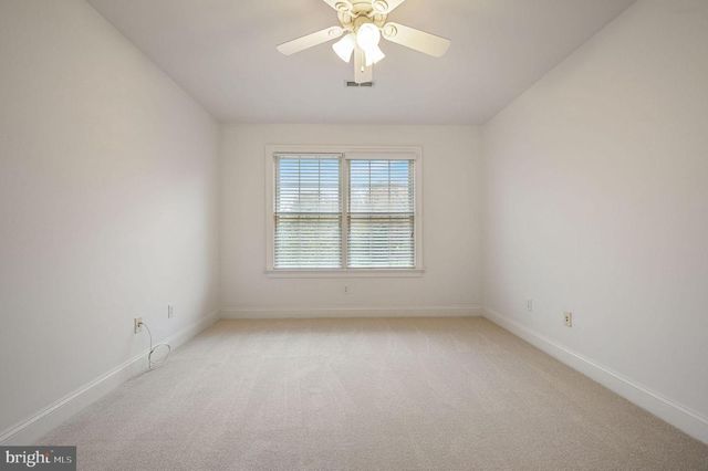 893 RAVEN CIR, Camden Wyoming, DE 19934