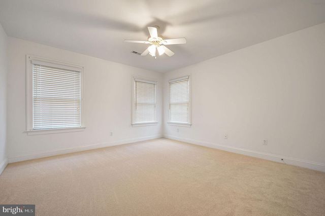 893 RAVEN CIR, Camden Wyoming, DE 19934