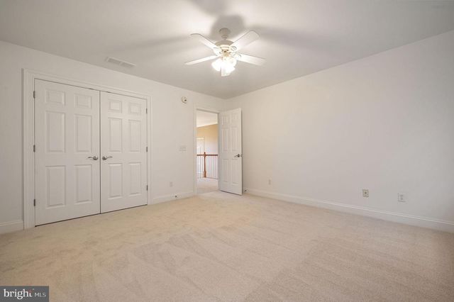 893 RAVEN CIR, Camden Wyoming, DE 19934