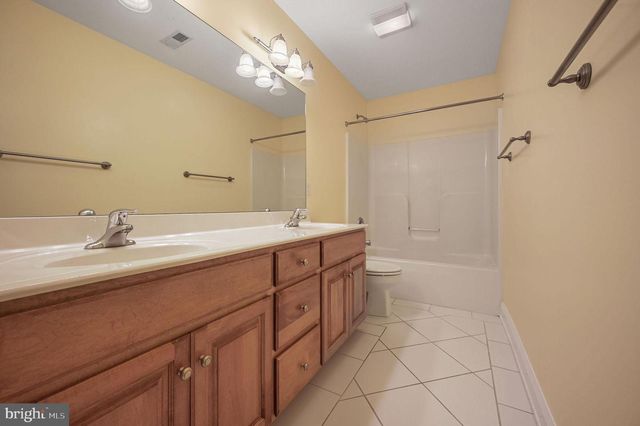 893 RAVEN CIR, Camden Wyoming, DE 19934