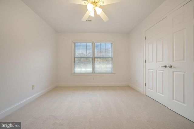 893 RAVEN CIR, Camden Wyoming, DE 19934