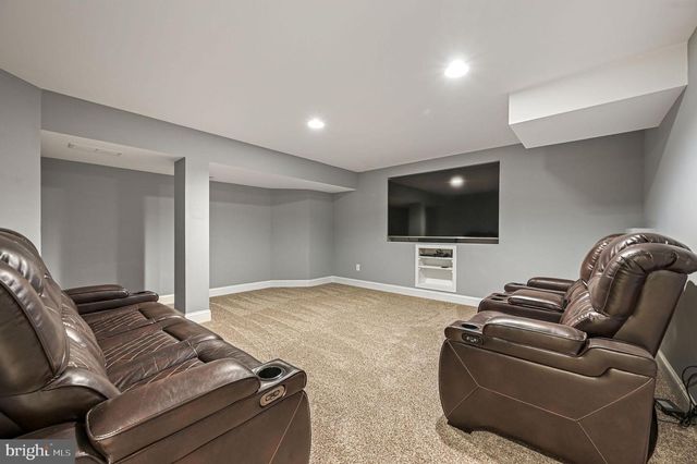 893 RAVEN CIR, Camden Wyoming, DE 19934