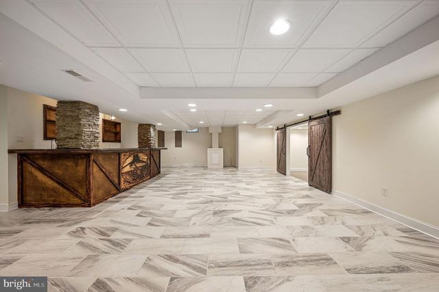 893 RAVEN CIR, Camden Wyoming, DE 19934