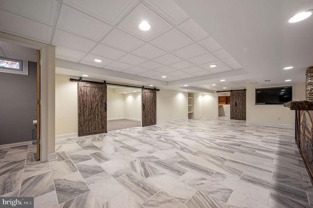 893 RAVEN CIR, Camden Wyoming, DE 19934