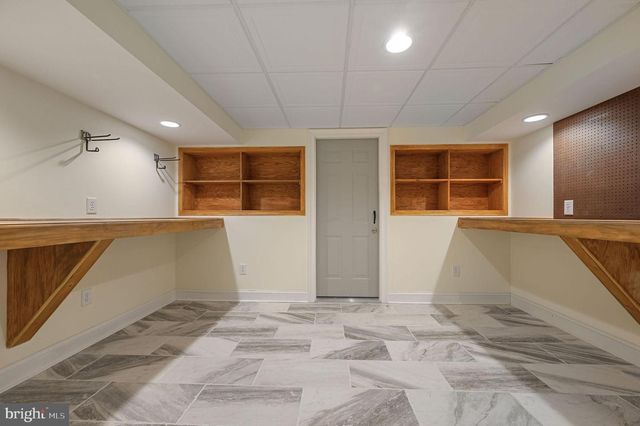 893 RAVEN CIR, Camden Wyoming, DE 19934