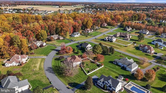 893 RAVEN CIR, Camden Wyoming, DE 19934