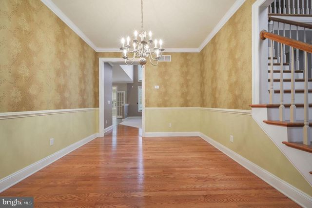 893 RAVEN CIR, Camden Wyoming, DE 19934