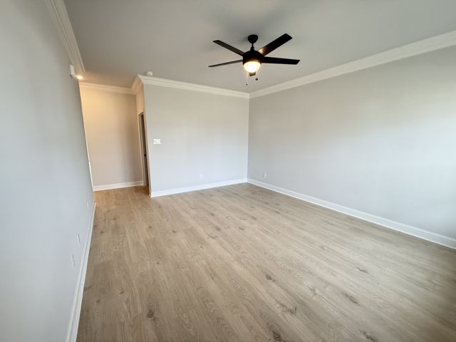 607 Rohan Drive, Murfreesboro, TN 37129