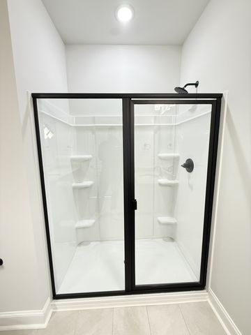 607 Rohan Drive, Murfreesboro, TN 37129