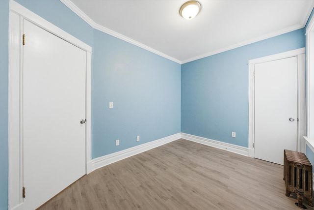 6923 S Sangamon Street, Chicago, IL 60621