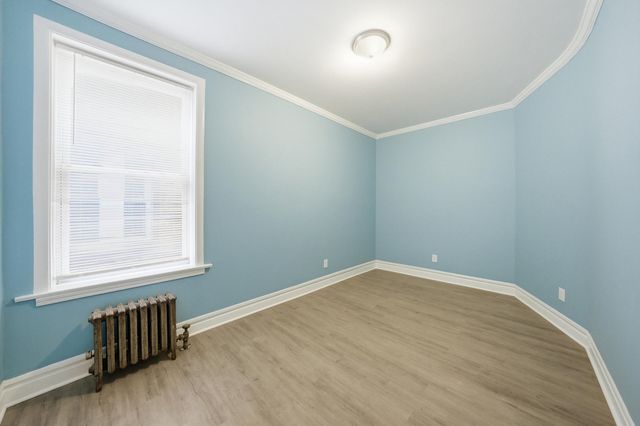 6923 S Sangamon Street, Chicago, IL 60621