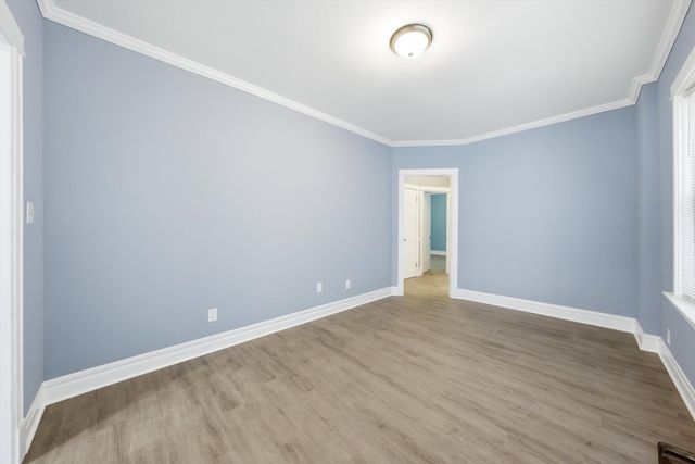 6923 S Sangamon Street, Chicago, IL 60621