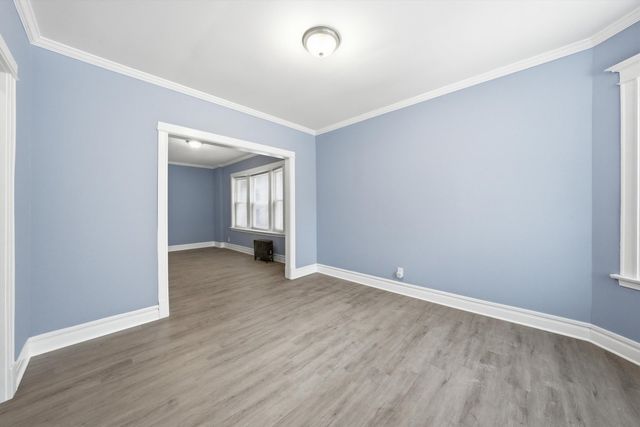 6923 S Sangamon Street, Chicago, IL 60621