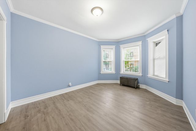 6923 S Sangamon Street, Chicago, IL 60621