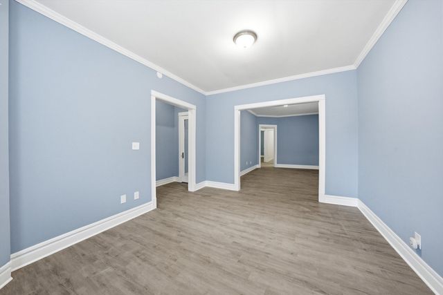 6923 S Sangamon Street, Chicago, IL 60621