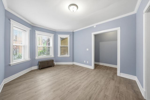 6923 S Sangamon Street, Chicago, IL 60621