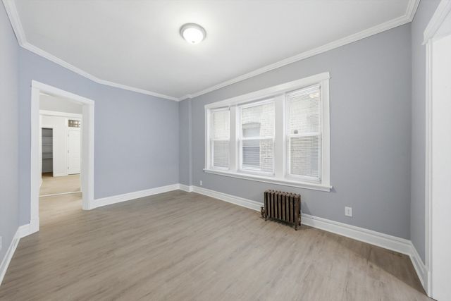 6923 S Sangamon Street, Chicago, IL 60621