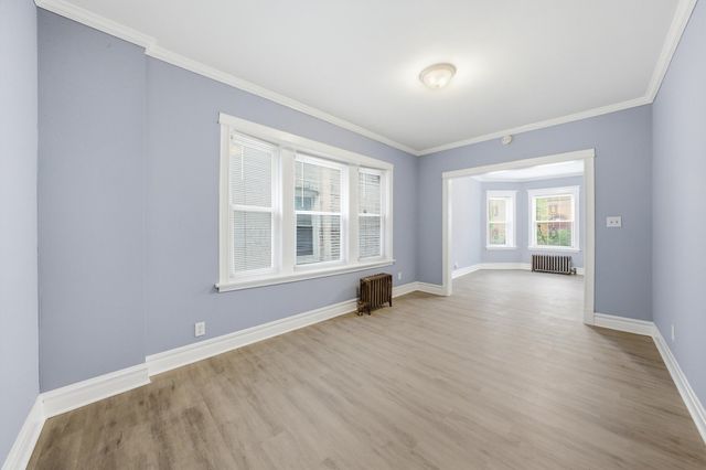 6923 S Sangamon Street, Chicago, IL 60621
