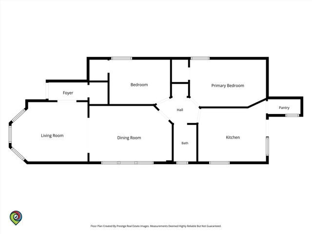6923 S Sangamon Street, Chicago, IL 60621