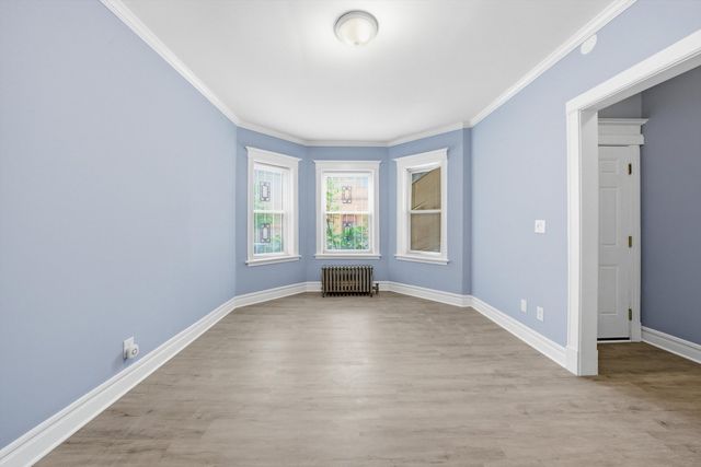 6923 S Sangamon Street, Chicago, IL 60621