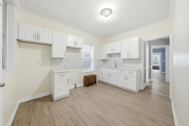 6923 S Sangamon Street, Chicago, IL 60621