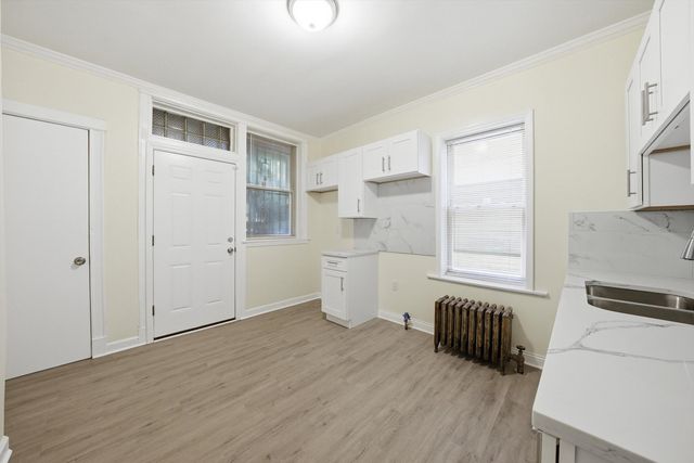 6923 S Sangamon Street, Chicago, IL 60621