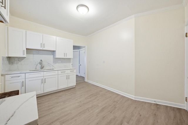 6923 S Sangamon Street, Chicago, IL 60621