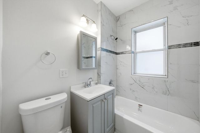 6923 S Sangamon Street, Chicago, IL 60621