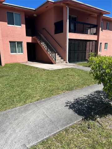 1940 NW 119th St 803, Miami, FL 33167