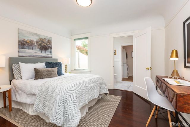 19 Congo Street, San Francisco, CA 94131