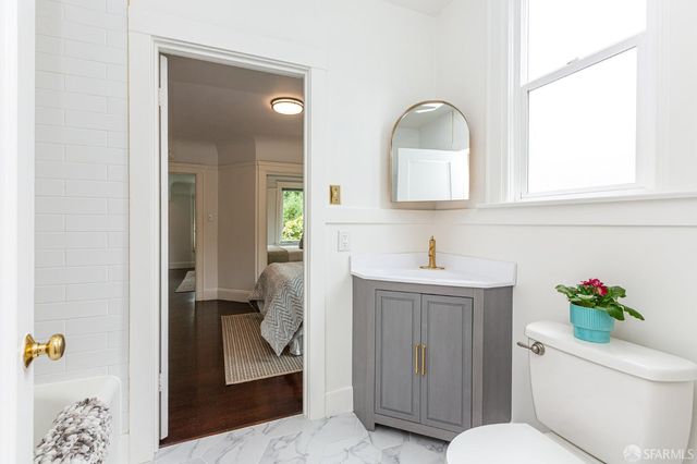 19 Congo Street, San Francisco, CA 94131