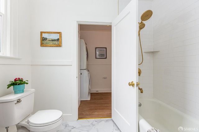 19 Congo Street, San Francisco, CA 94131