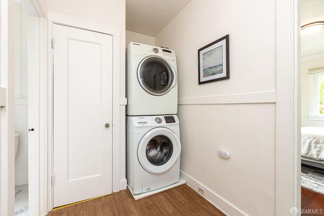 19 Congo Street, San Francisco, CA 94131
