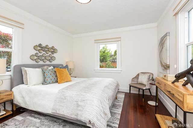 19 Congo Street, San Francisco, CA 94131