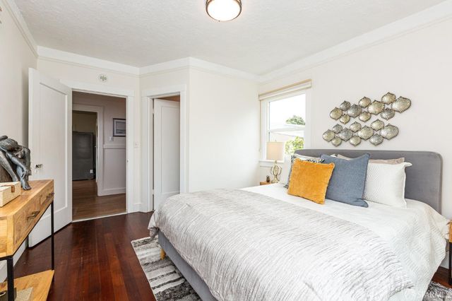 19 Congo Street, San Francisco, CA 94131