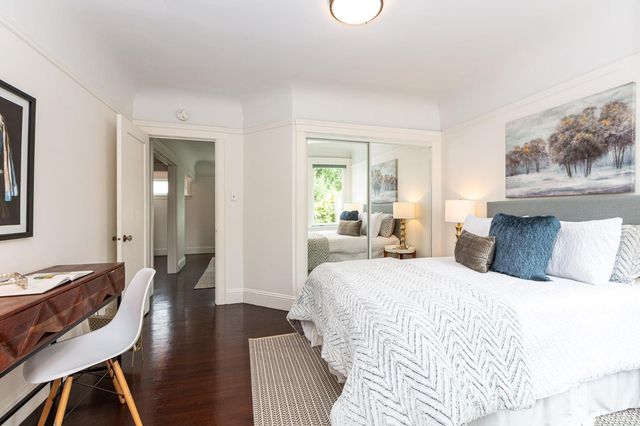 19 Congo Street, San Francisco, CA 94131
