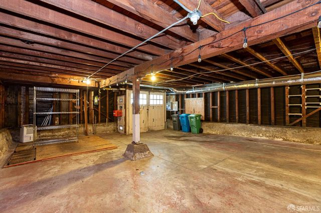 19 Congo Street, San Francisco, CA 94131