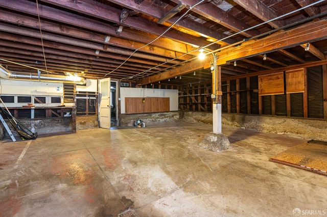 19 Congo Street, San Francisco, CA 94131